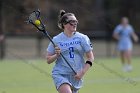 WLax vs WSU  Women’s Lacrosse vs Worcester State University. - Photo by Keith Nordstrom : WLax, lacrosse